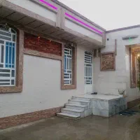 فروش خانه ویلایی|فروش خانه و ویلا|داراب, |دیوار