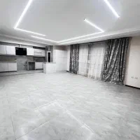 فروش یک طبقه ویلایی مولانا|فروش آپارتمان|صدرا-فارس, فاز ۱|دیوار