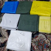 مشک درجه یک