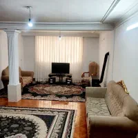 اجاره-سوئیت-شیک-سویت