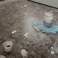 شرکت خدمات نظافتی متین|خدمات نظافت|مشهد, آزادشهر|دیوار