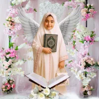 طراحی عکس جشن تکلیف|تابلو، نقاشی، عکس|بوشهر, |دیوار