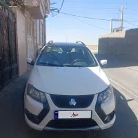 کوییک RS 403