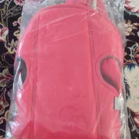 آغوشی نوزاد نو نو|کالسکه و لوازم جانبی|شیراز, ماه فیروزان|دیوار