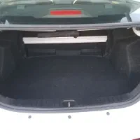 شاهین سانروف دار مدل ۴۰۲