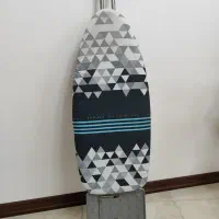 میز اتو