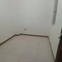 اپارتمان کوچه یاسینی