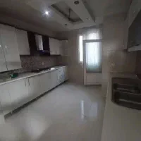 105متر-فول-امکانات-دوخواب-تهرانسر