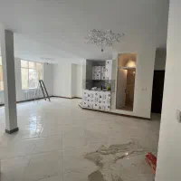 ۱۰۱متر ۲خواب موقعیت اداری بر اصلی (مدنی شمالی)|فروش دفتر کار، اتاق اداری، مطب|تهران, تسلیحات|دیوار