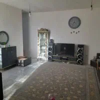 9متری جفت هزار شانه تراکم 30000