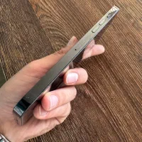Iphone 14 promax|موبایل|یزد, |دیوار