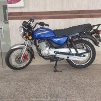 موتور طرح باکسر