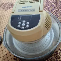 فر نوری گاسونیک