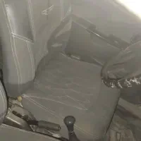 پراید صبا|خودرو سواری و وانت|بجنورد, |دیوار