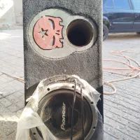 باکس