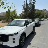 لوکانو ۱۴۰۴ سفید