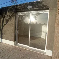 مغازه اجاره ای