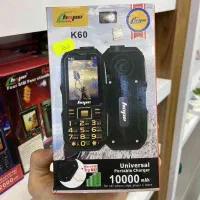 گوشی هوپ فول امکانات تقویت آنتن پاور دار|موبایل|شیراز, شهرک گلها|دیوار