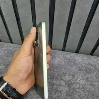 شیائومی Redmi Note 13 Pro با حافظهٔ ۵۱۲ گیگابایت|موبایل|اصفهان, خانه اصفهان|دیوار