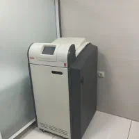 پرینتر رادیولوژی کداک سه کشویی