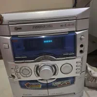 ظبط باند الجی سالم. درحد