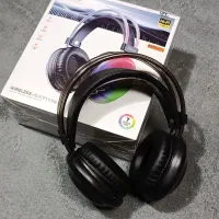 هدفون|لوازم جانبی موبایل و تبلت|مراغه, |دیوار