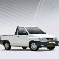 فروش حواله پرایدوانت 151