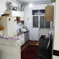 خانه اجاره ای|اجارهٔ خانه و ویلا|اقبالیه, |دیوار