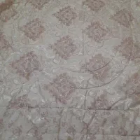 روتختی|سرویس روتختی|یاسوج, |دیوار