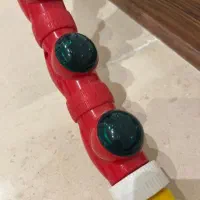 حلقه لاغری شکم وپهلو|تجهیزات ورزشی|تهران, بهار|دیوار