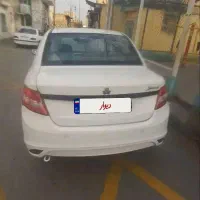 ساینا درحد|خودرو سواری و وانت|مشهد, راهنمایی|دیوار