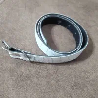 کمربند|کیف، کفش، کمربند|شاهین‌شهر, عطار|دیوار