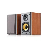 اسپیکر edifier r1000t4