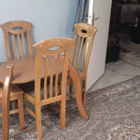 فروش میز ناهار خوری