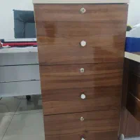 فروش ویژه فایلهای کاربردی|دفتر کار|ارومیه, |دیوار