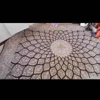 فرش 9 متری|فرش|کرج, بنیاد|دیوار