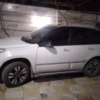 ایکس۳۳ sمدل۹۵