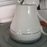 لوازم منزل|حراج|ورامین, ورامین|دیوار