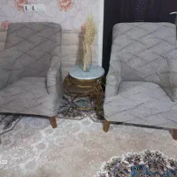 کاور مبل|خدمات پیشه و مهارت|شیراز, شهرک مدرس|دیوار