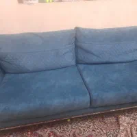 مبلمان نو