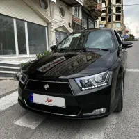 دنا اتومات آپشنال 404