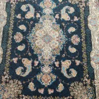 دو فرش 12 متری