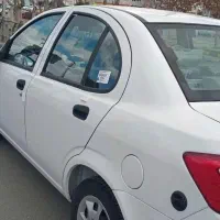 ساینا gxl دوگانه کارخانه خشک ۱۴۰۴