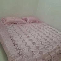 منزل مستقل شیک همکف در مرکز شهر|اجارهٔ کوتاه‌مدت آپارتمان و سوئیت|سیرجان, |دیوار