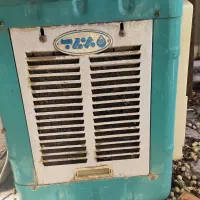 کولر ابی برفاب bf2
