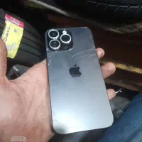 گوشی ایفون کپی ۱۴ پرومکس سامسونگ موبایل