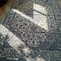 روفرشی نو|روفرشی|مشهد, امام خمینی|دیوار