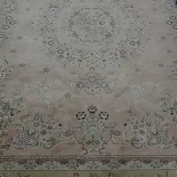 یک جفت فرش ۱۲ متری ۱۵۰۰ شانه