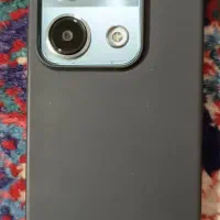 شیامی نوت ۱۴s|موبایل|بروجرد, |دیوار