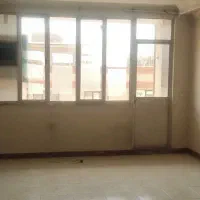 ۸۳متر /روبه نما /سند دار/املاک آرسام کمالشهر|فروش آپارتمان|کرج, کمال‌شهر|دیوار